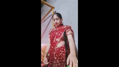 indian solo porn|Indian Female Solo Masturbating Porn Videos